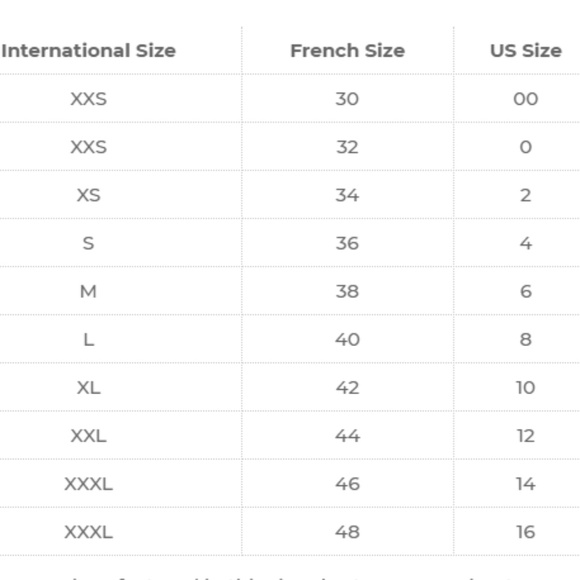 NYE Black & Silver Fringed Sequin dress - Picture 4 of 7